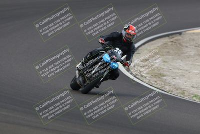 media/Mar-31-2025-Lets Ride (Mon) [[84f5dbc6bd]]/B Group/1120am (Turn 2)/
